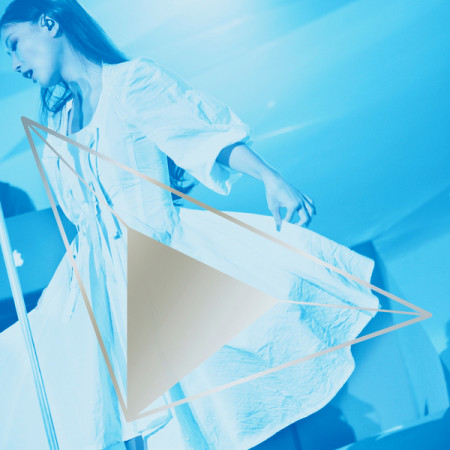 LOVE IS BORN ~14th Anniversary 2017~