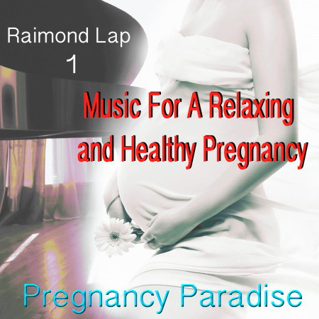 Soothing Sounds Of Pregnancy