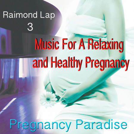 Pregnancy Paradise 3