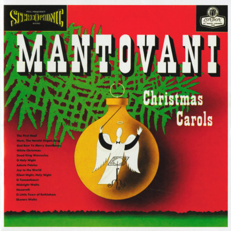 Christmas Carols