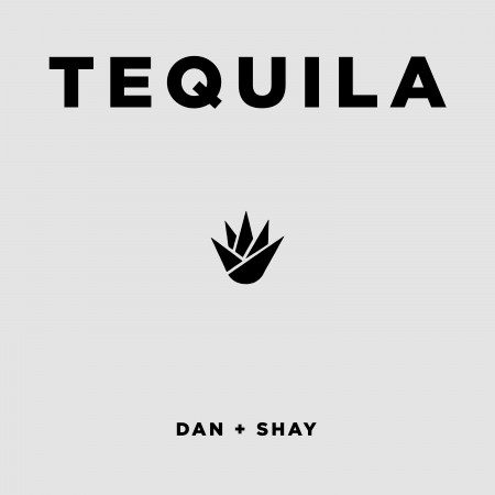 Tequila 專輯封面