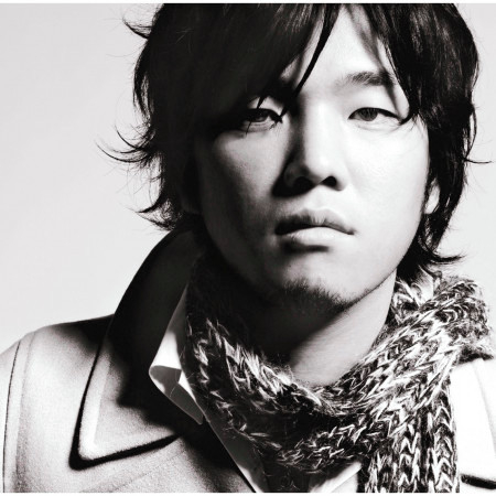 Bokura Wo Tsunagumono專輯 秦基博 Line Music Bokura Wo Tsunagumono專輯 秦基博 Line Music