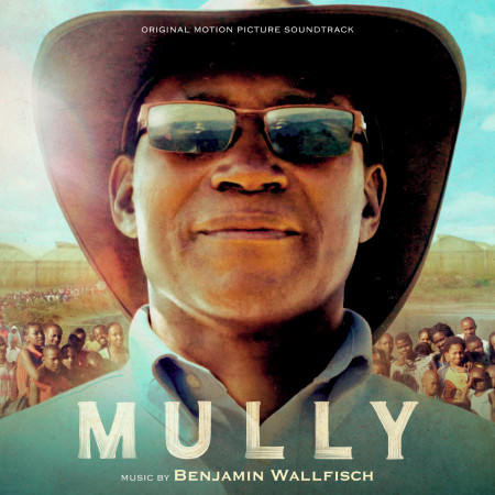 Mully (Original Motion Picture Soundtrack)