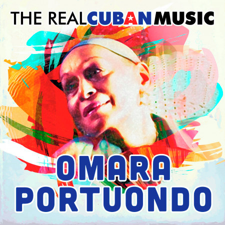 The Real Cuban Music (Remasterizado)