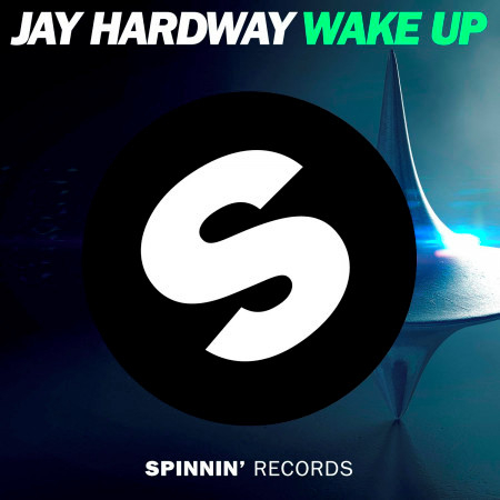 Wake Up