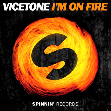 I'm on Fire (Extended Mix)