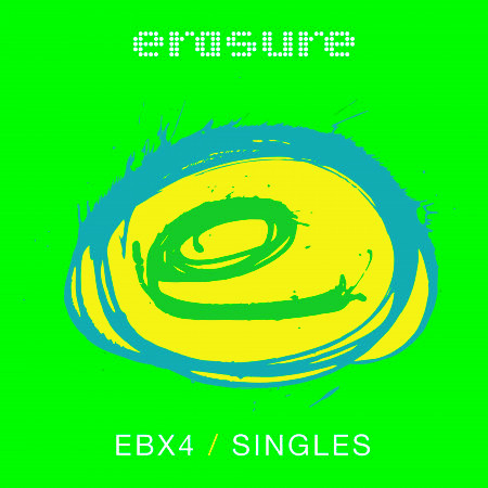 Singles - EBX4