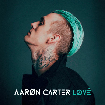 I Want Candy (Remix)