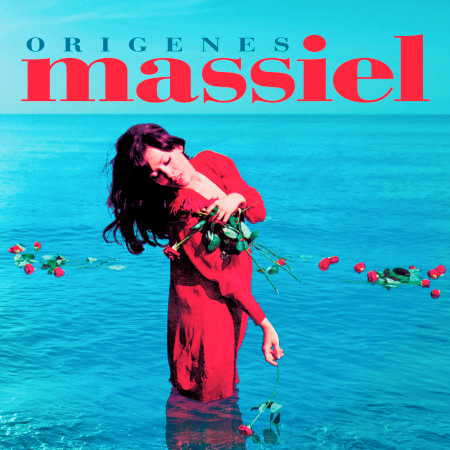 Orígenes