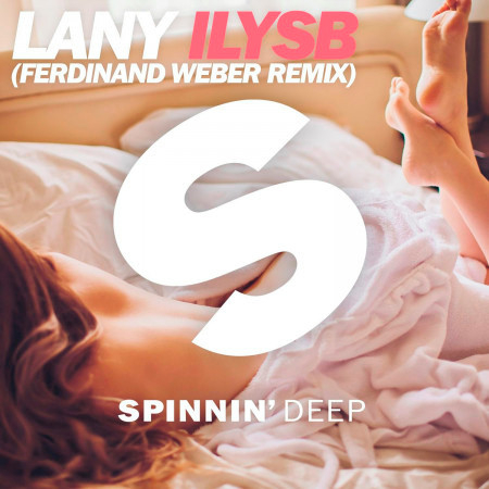 ILYSB (Ferdinand Weber Remix)