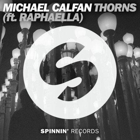 Thorns (feat. Raphaella)