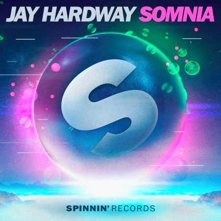 Somnia