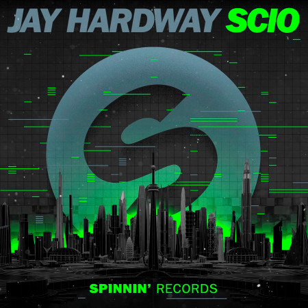 Scio