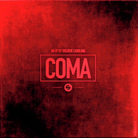 Coma EP