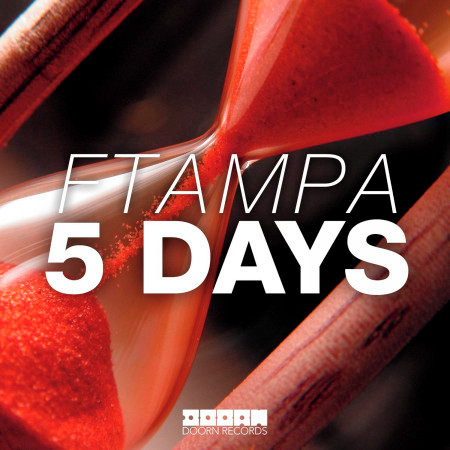 5 Days (FTampa)
