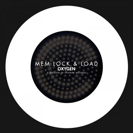 Lock & Load