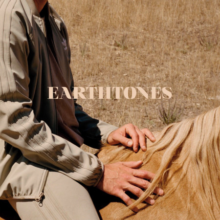 Earthtones