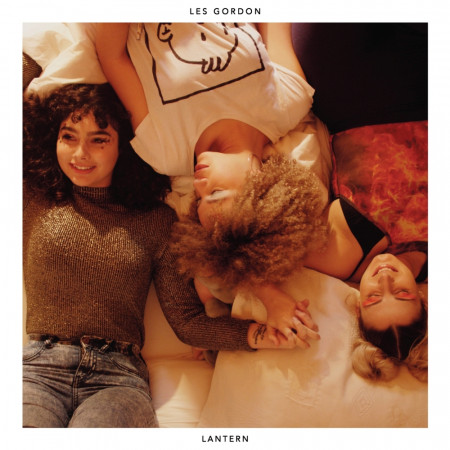 Lantern (Radio Edit)