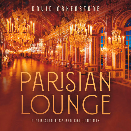 Parisian Lounge