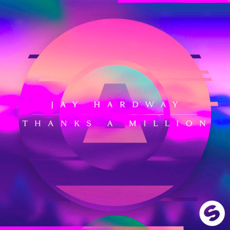 Thanks A Million