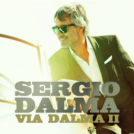 Via Dalma II