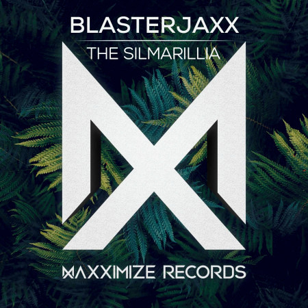 The Silmarillia (Extended Mix)
