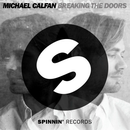 Breaking the Doors (Extended Mix)