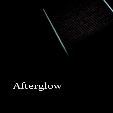 Project: Afterglow