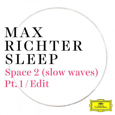 Richter: Space 2 (slow waves) (Pt. 1 / Edit)