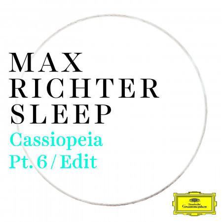 Richter: Cassiopeia (Pt. 6 / Edit)