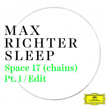 Richter: Space 17 (chains) (Pt. 1 / Edit)