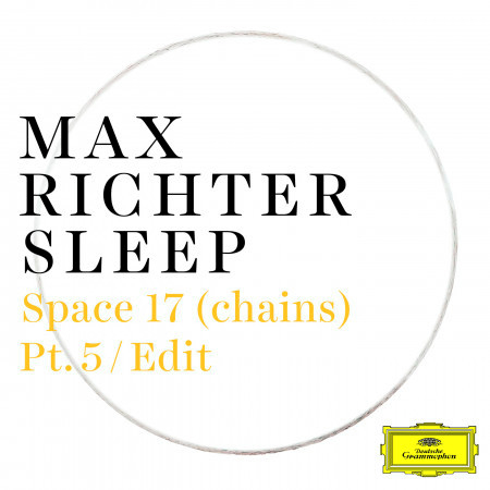 Richter: Space 17 (chains) (Pt. 5 / Edit)