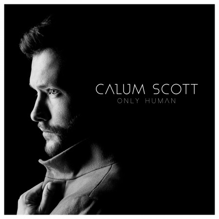 Only Human (Deluxe)