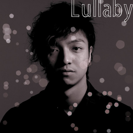 Lullaby