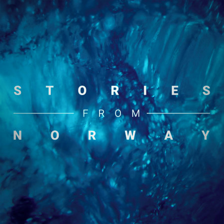 Stories From Norway: Northug