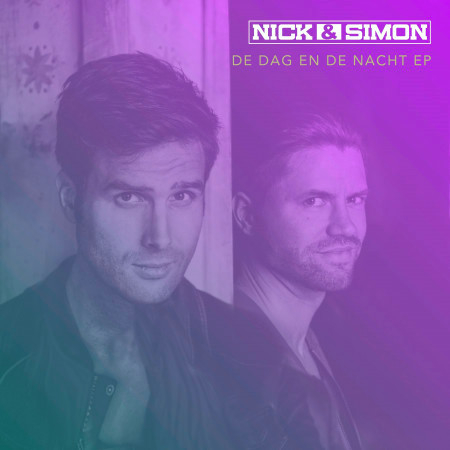 De Dag En De Nacht (Live)