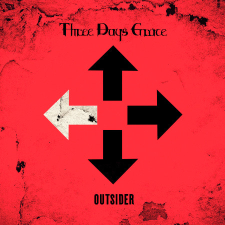 Outsider