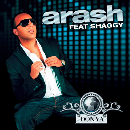 Donya (feat Shaggy)