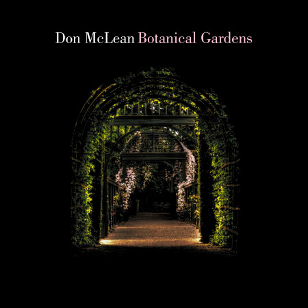 Botanical Gardens