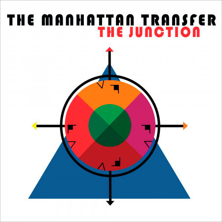The Junction