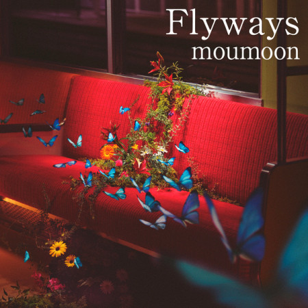 Flyways