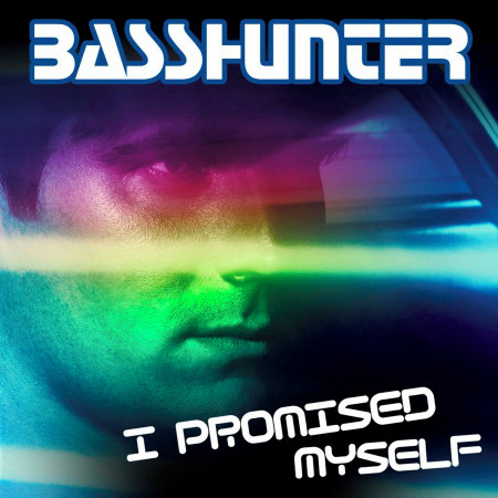 I Promised Myself (Remixes)