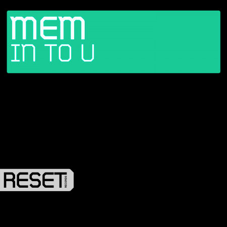 In To U
