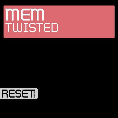 Twisted