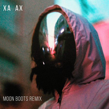 Xanax (Moon Boots Remix)