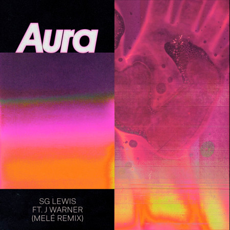 Aura (Melé Remix)