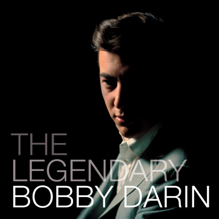 The Legendary Bobby Darin