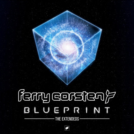 Blueprint [Extended Mix]