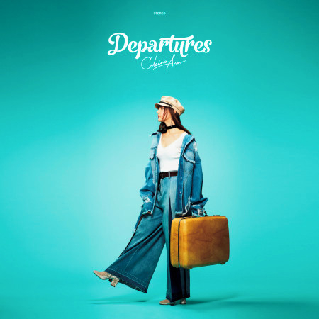 Departures