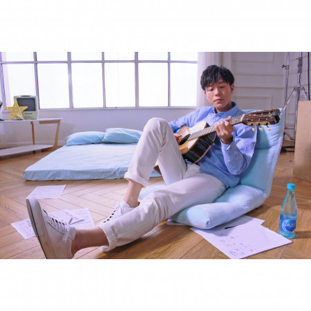 陽光地中海 - 海之言品牌歌曲